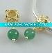 Wholesale Fashion Jewelry