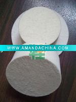 Wholesale jewelry polishing wheel diamond grinding wheel jewelry wheel