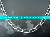 Wholesale Fashion Accessory