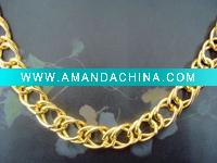 Wholesale Fashion Accessories