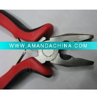 Wholesale Jewelry plier-Wire cutting plier