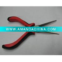 Wholesale Jewelry plier-Long nose plier