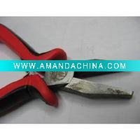 Wholesale Jewelry plier-Flat nose plier