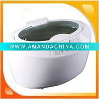Wholesale Jeken ultrasonic cleaner (CD-2820)