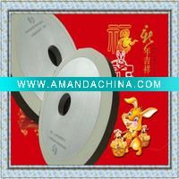 Wholesale Vitrified diamond wheel Diamond grinding wheel