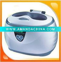 Wholesale gem ultrasonic cleaner (CD-3800A)