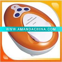 Wholesale Jeken ultrasonic contact lens cleaner (CD-2900)