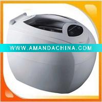 Wholesale jewel ultrasonic cleaner (CD-6800)