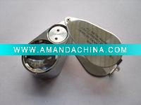 Wholesale Jewelry Loupe