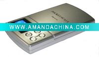 Wholesale digital scale
