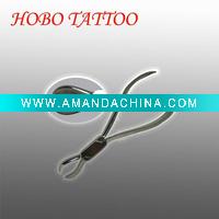 Wholesale piercing tools