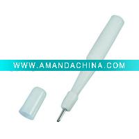 Wholesale Stainless steel piercing punch