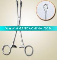 Wholesale Piercing Clamps