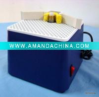 Wholesale stained glass grinder-G style