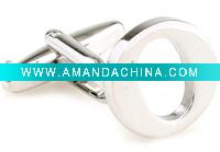 Wholesale Novelty Cufflinks