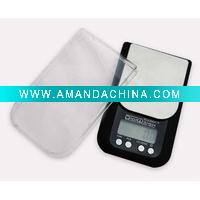 jewelry scales CS-9851