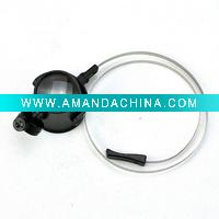 Wholesale 15X Jewelry Loupe