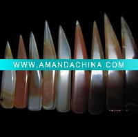 Wholesale Agate Polish for Gold/Silver Jewelry