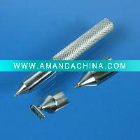 Wholesale SS Body Piercing Tool Dermal Anchor Holding Tool