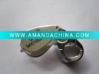 Wholesale Jewelry magnifier