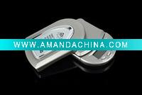 Wholesale Pocket Scale