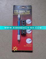 Wholesale jewellery making tools