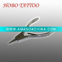 Wholesale piercing tools