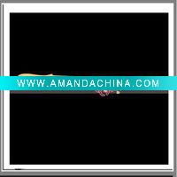 Wholesale Gauge Ring Stick