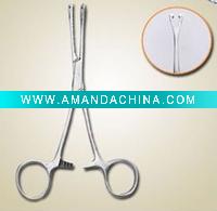Wholesale Piercing tool