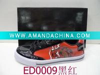 men sneaker sport shoes casual shoes