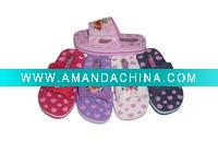 Wholesale soft EVA slipper