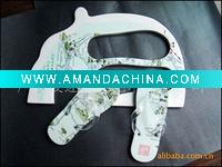 Wholesale New EVA flip flop