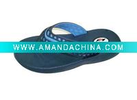 Wholesale boy's slipper