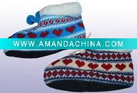 Wholesale slipper