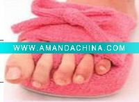 Wholesale Slipper
