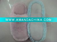 Wholesale lady slipper