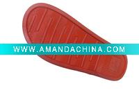 Wholesale 2011 Fashional Style Girl's Slipper Shoes