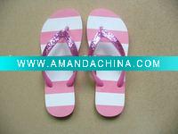 Wholesale hot ! lady sandal