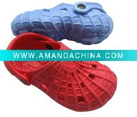 Wholesale eva clogs