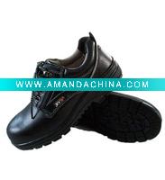 Wholesale Safety Woking Shoes