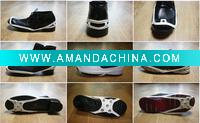 Wholesale snow and ice cleats