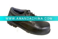 Wholesale G410-2 safety shoes