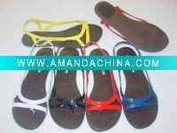 Wholesale cheap summer sandals