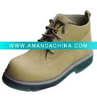Wholesale COMFORT AND PORTABLE WORK SHOES