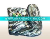 Wholesale rain shoes