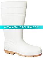 Wholesale rain boot(SF300)