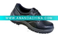 Wholesale P110-2 safety shoes