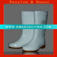 Wholesale Rain Boots