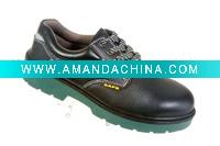 Wholesale P210-2 safety shoes