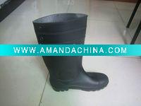 Wholesale caterpillar work bootsEN20345